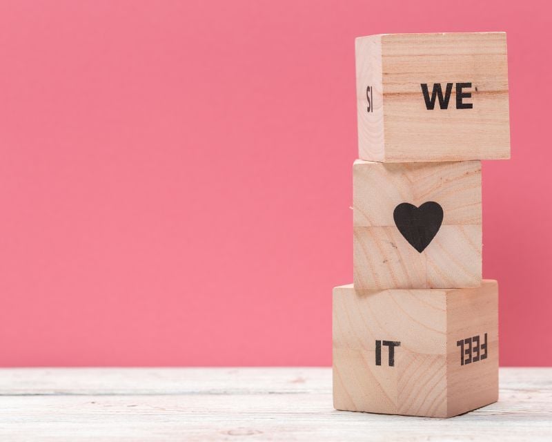 Client Partnerships Slider