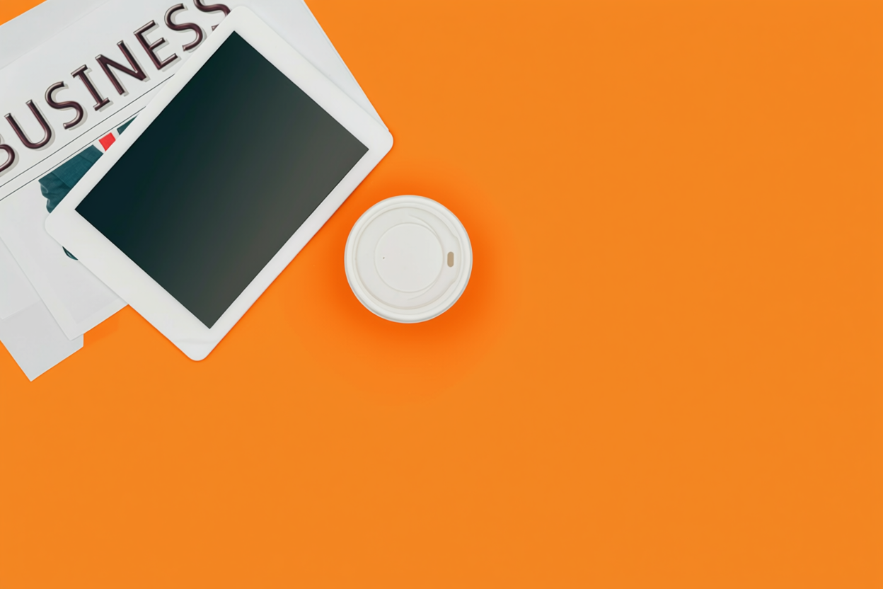 Blog 10 Print and Digital Publishing