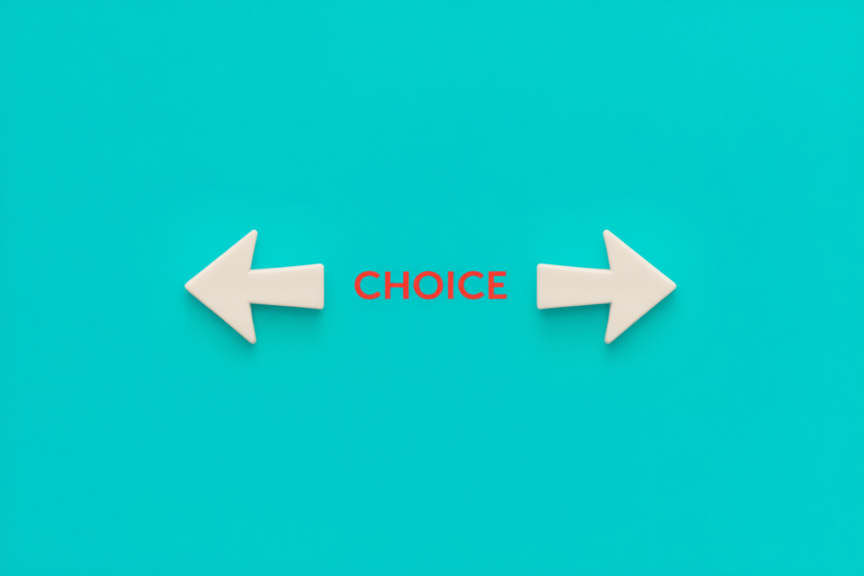 Blog 11 In House vs Agency