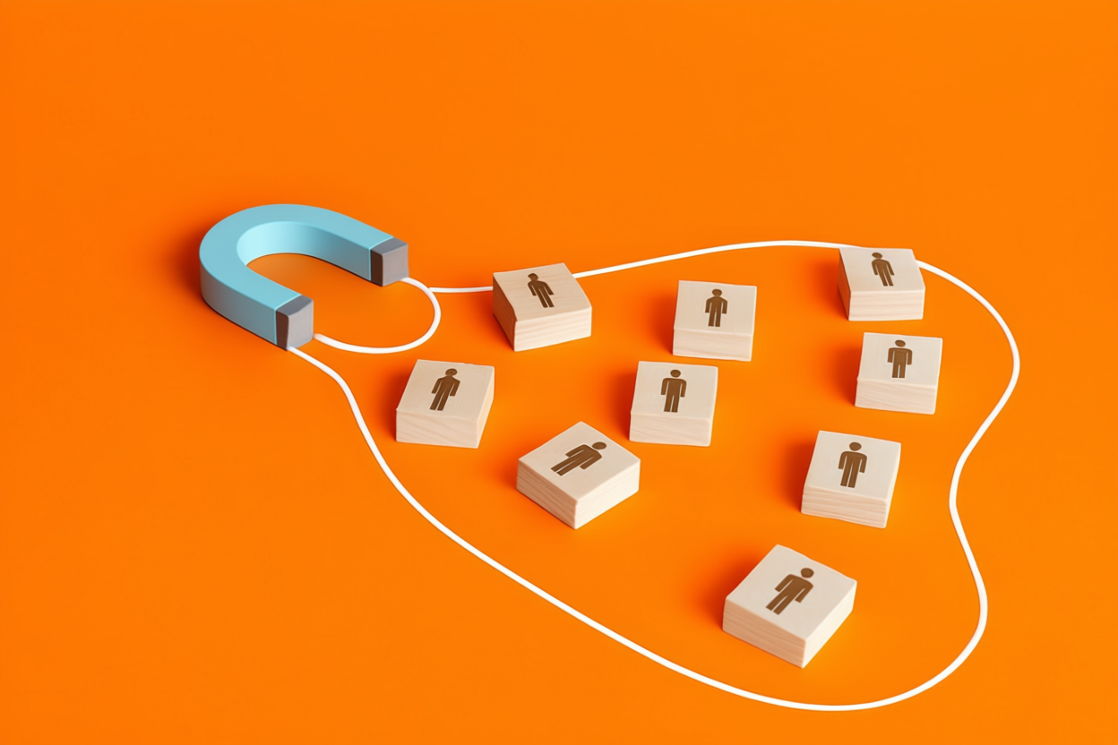 Blog 12 What does a Media Agency Do