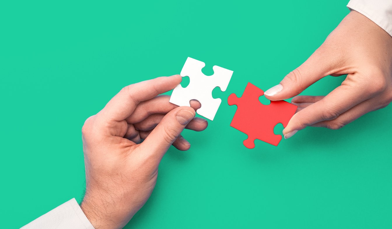 Blog 13 Signs Your Ad Agency not built for small biz