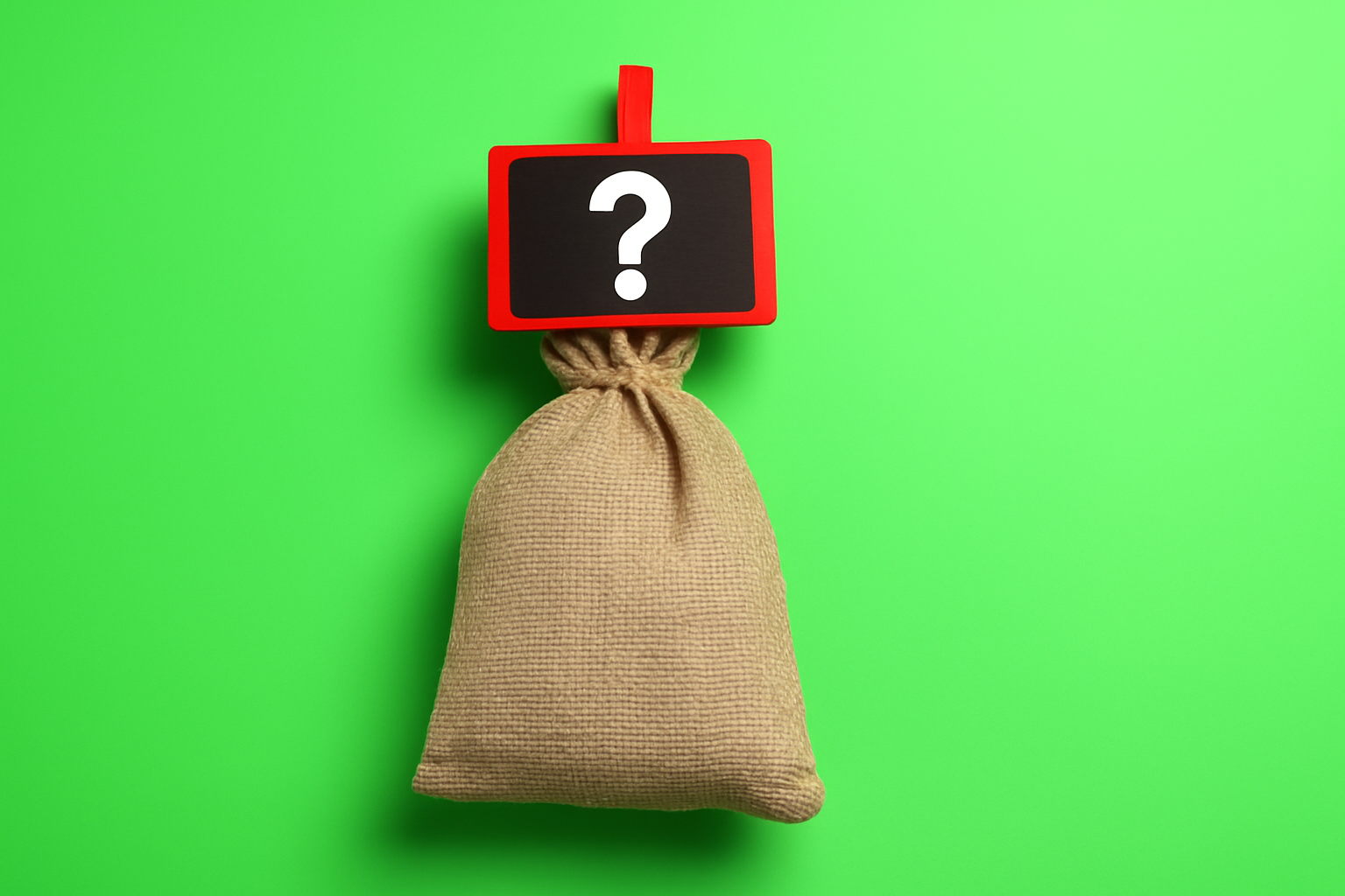 Blog 14 Agency Fees vs Media Spend