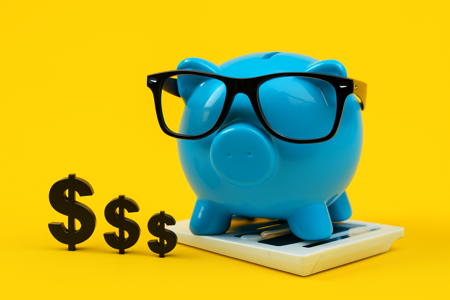 Blog 15 How to Spot Hidden Fees