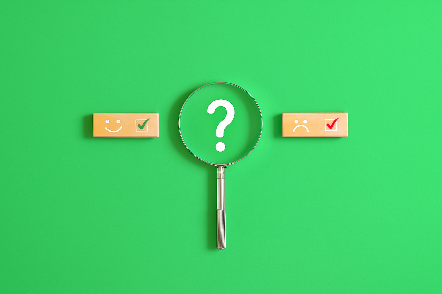 Blog 16 Questions to Ask Before Hiring an Agency