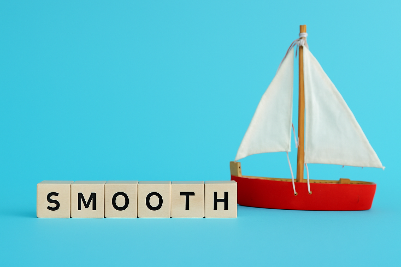 Blog 17 How to Switch Agencies