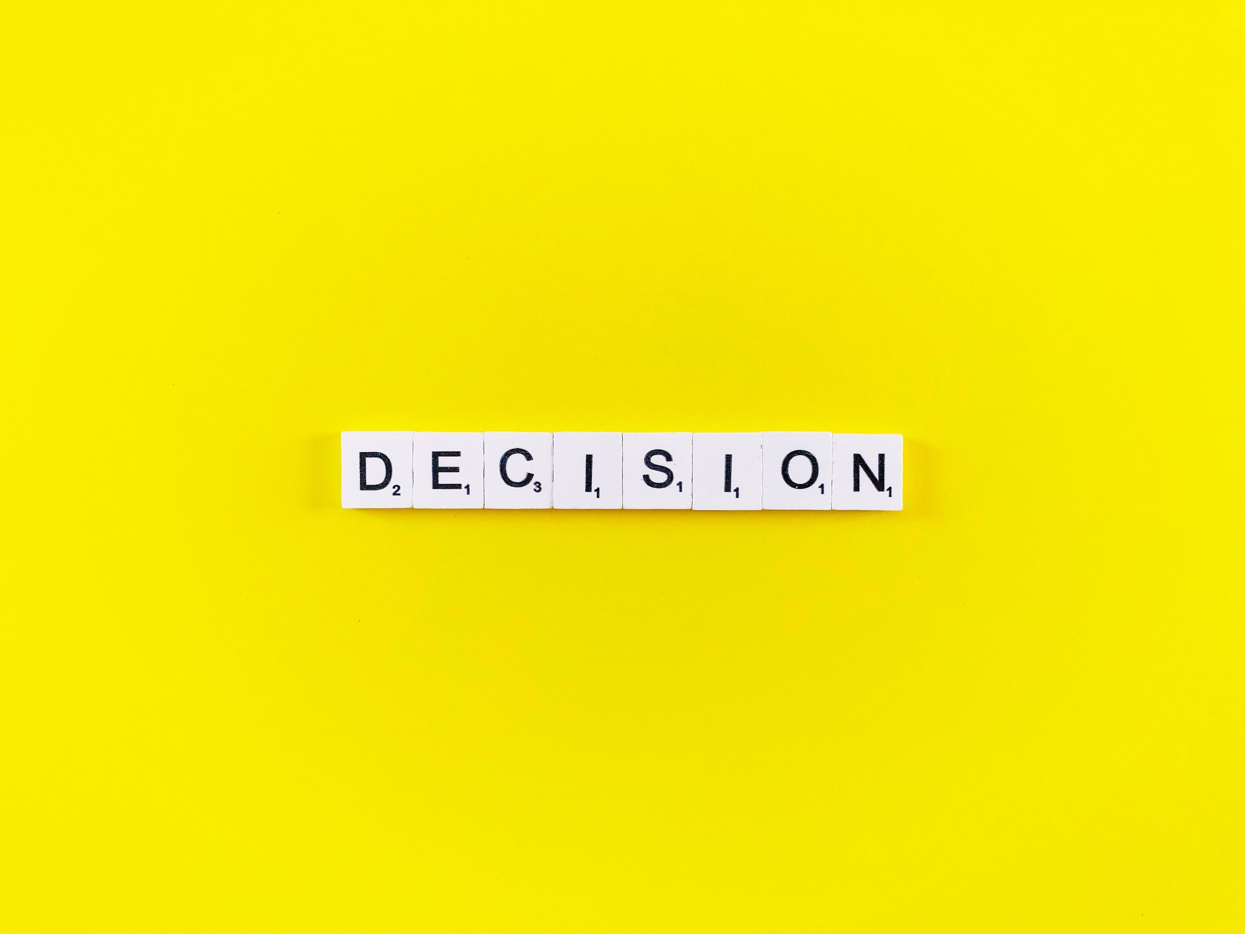 Blog 3 Metro or Regional