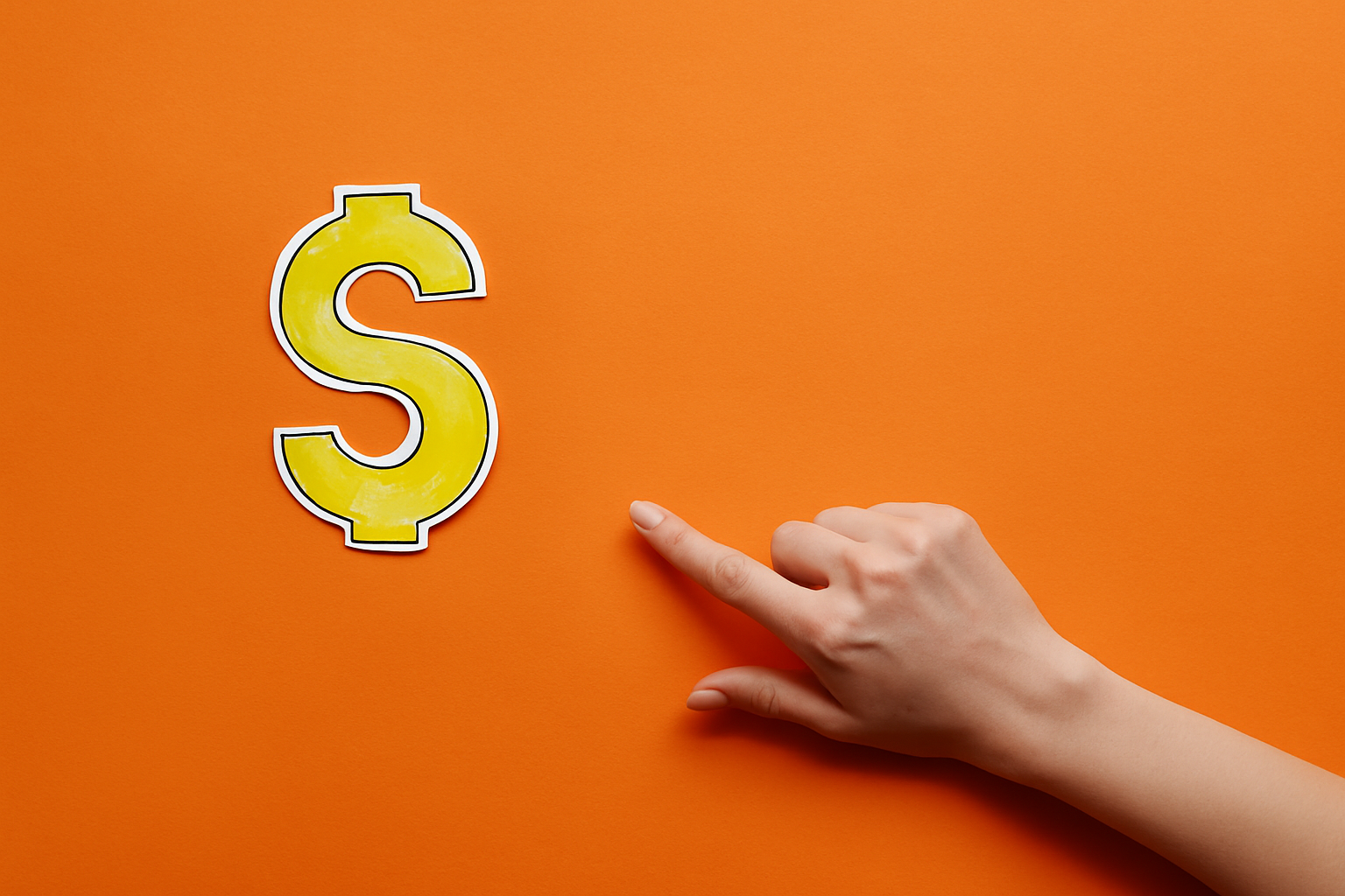 Blog 4 How Much Does TV Cost