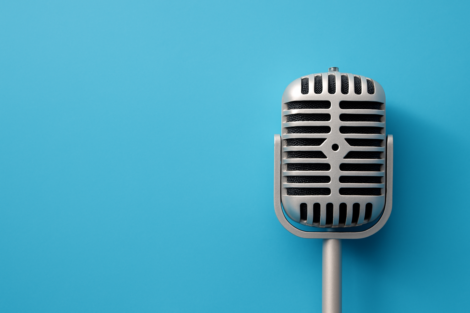 Blog 6 Radio Ads for Small Business