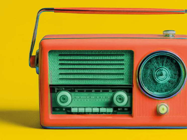 Blog 7 How Much Does Radio Cost