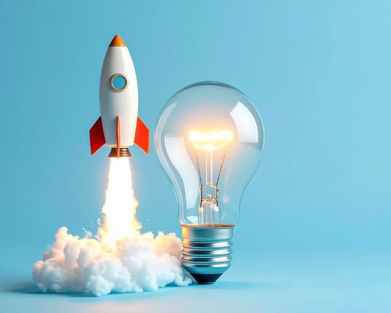 Growth Acceleration Services Slider