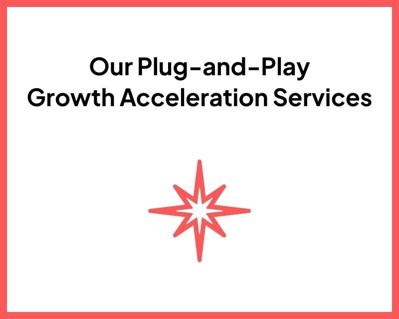 Homepage Slider GA Services