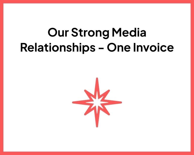 Homepage Slider Media Relationships
