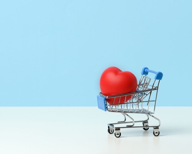 Media Partners Slider