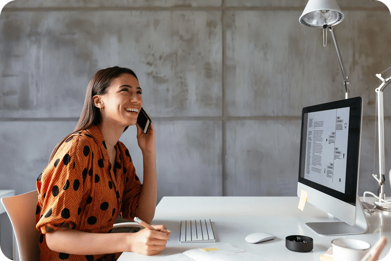 Stocksy_txp9db27673udw200_Large_2772906 1