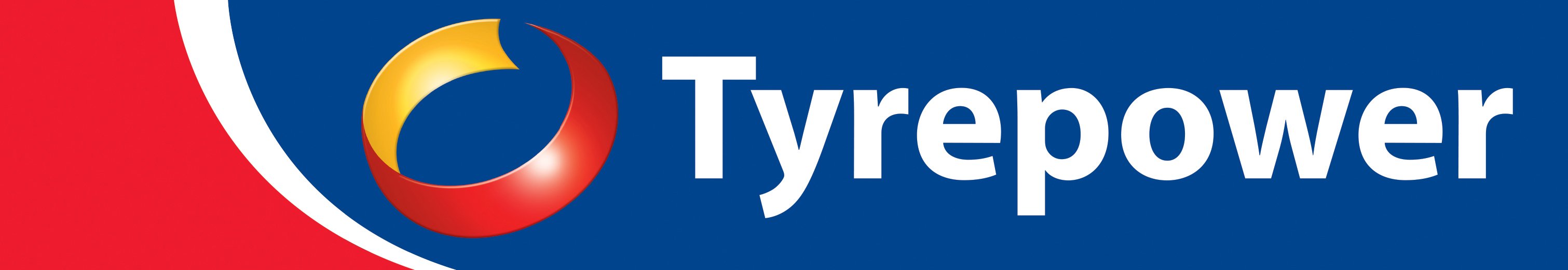 Tyrepower Logo no Tagline no White Border-2