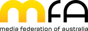 mediafederation-autralia-logo