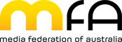 mediafederation-autralia-logo