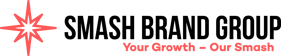 sbg_logo