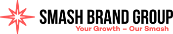 sbg_logo