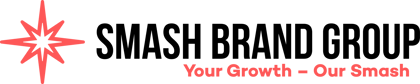 sbg_logo