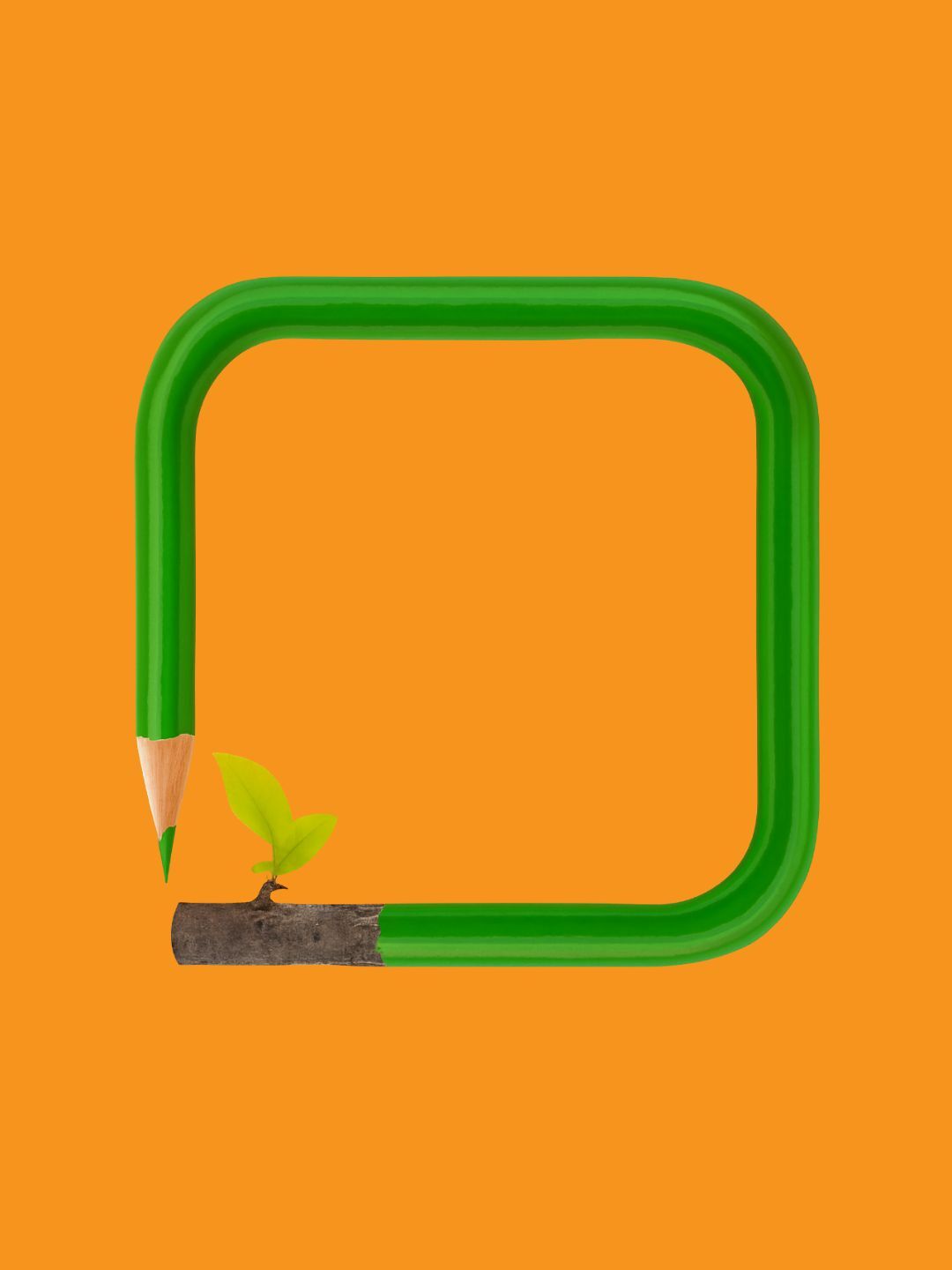 Growth Loop Services Overview Page Final