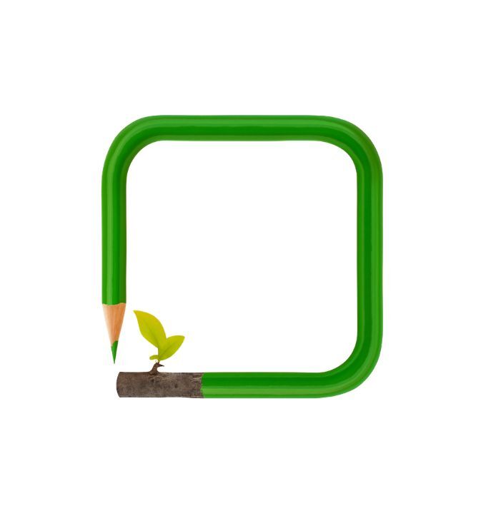 Growth Loop White Test