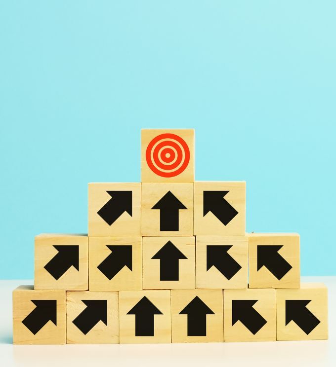 Integrated Campaigns (2)