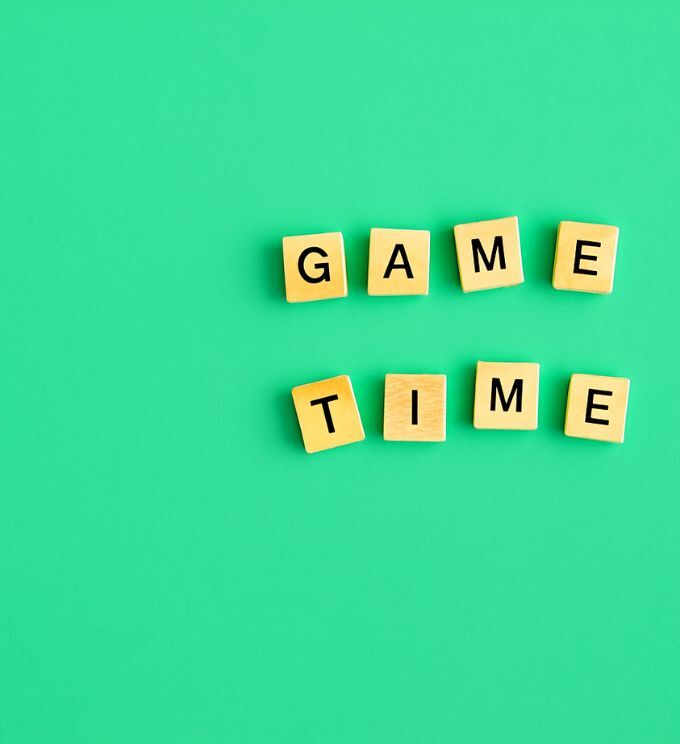 Integrated Sports Marketing