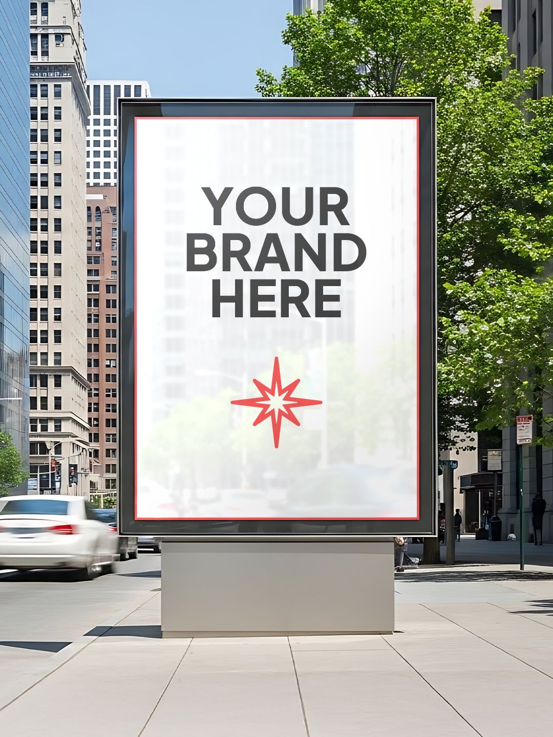 Your Brand Here Final